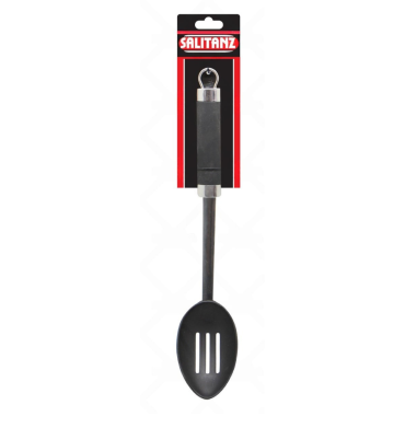Salitanz Slotted Spoon 2mm