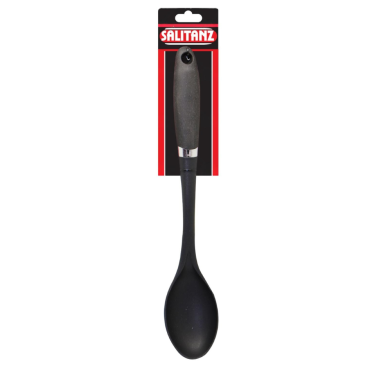 Salitanz Serving Spoon
