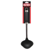 Salitanz Soup Ladle 2mm