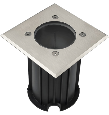 Bright Star GL6109 Ground Light