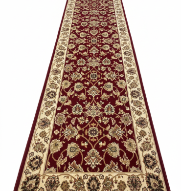 Stef Amina Rugs - 80X400