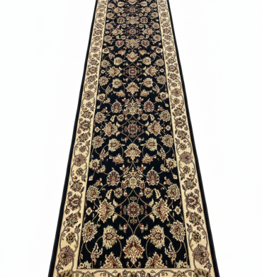 173/027/B Amina Rug - 80X400