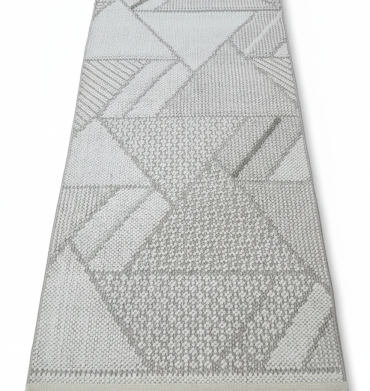 EU0408 BONDI BEIGE/F.VIZON (80X150)