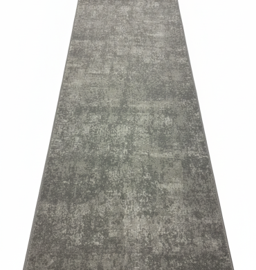 C0751 Converted Runner - 75cm X 2M