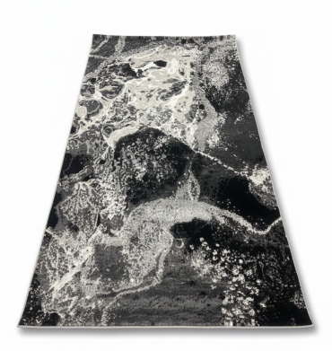 EU25305 CAVALLO ANTRACITE/GREY  (80X150)