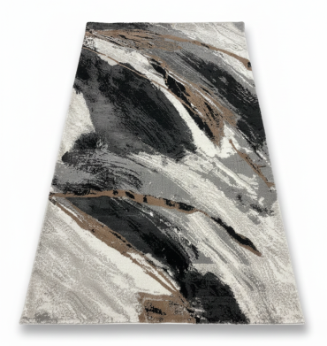 EU25298B CAVALLO BEIGE/GREY (80X150)