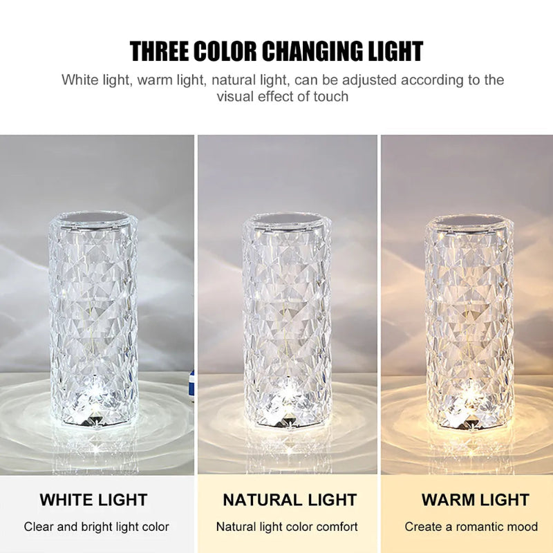 Hello Today 7497 Table Light (2)