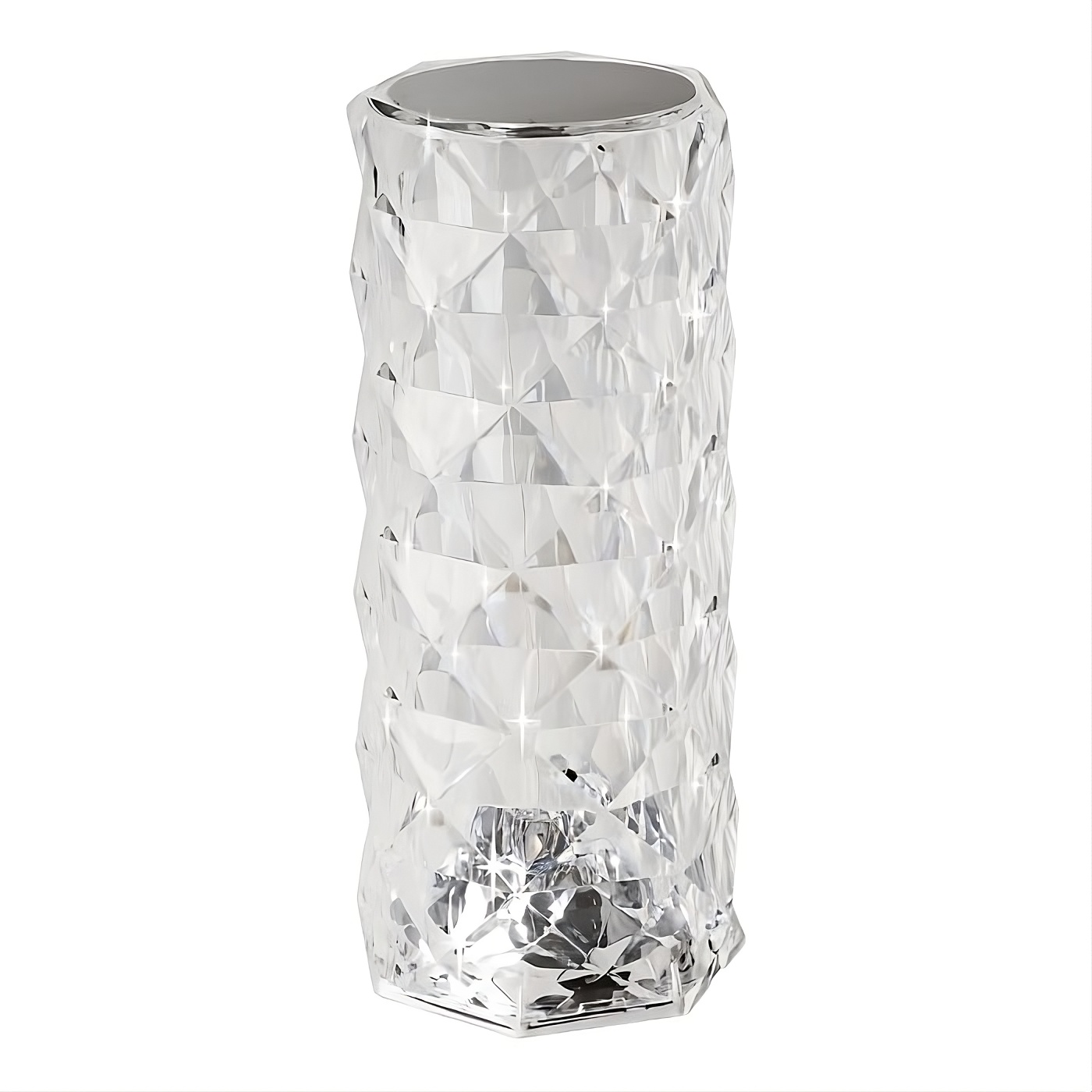 Hello Today 7497 Table Light