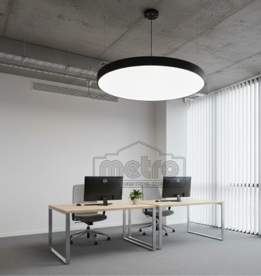 Hello Today OF12-03 48W Office Light