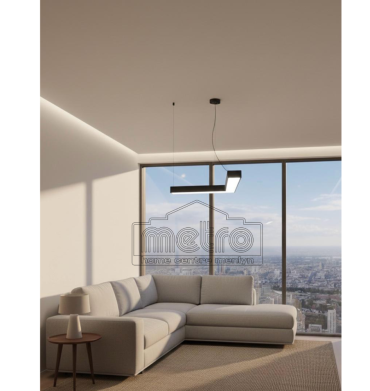 Hello Today OF12-06 28W Office Light