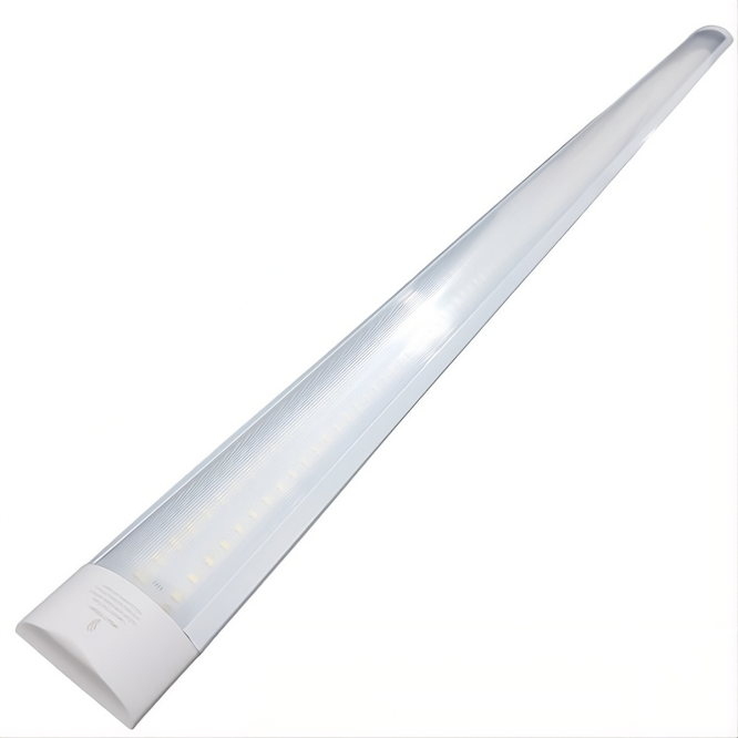 Hello Today 1.2M 36W Clear Purification Lamp White - Metro Menlyn ...
