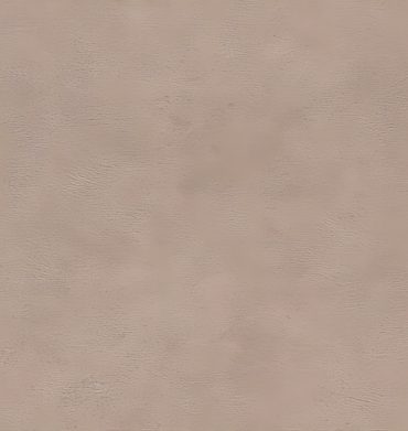 Silk House Wallpaper WRA050A Texturoma Bronzy