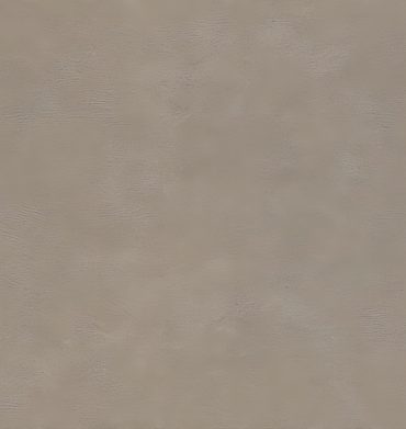 Silk House Wallpaper WRA050B Texturoma Stone