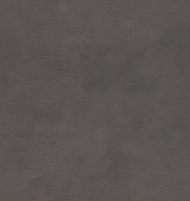 Silk House Wallpaper WRA050D Texturoma Shadow