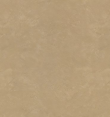 Silk House Wallpaper WRA050E Texturoma Midas