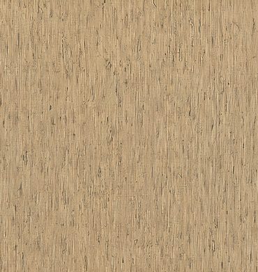 Silk House Wallpaper WRA082B Bermuda Straw