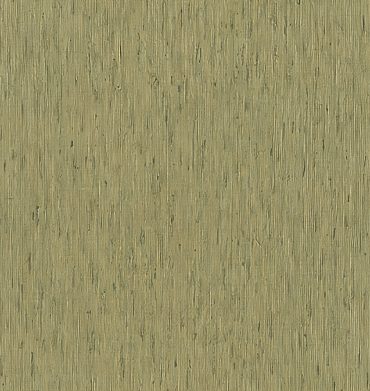 Silk House Wallpaper WRA082C Bermuda Moss