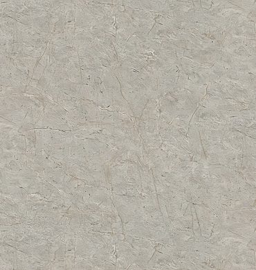 Silk House Wallpaper WRA094B Agra Marmo