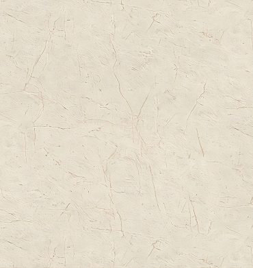 Silk House Wallpaper WRA094C Agra Onyx