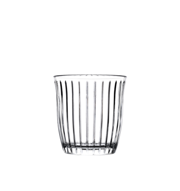 Pasabahce Joy Whisky 4Piece Glass Set