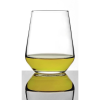 Pasabahce Allegra 6Piece Juice Glass Set