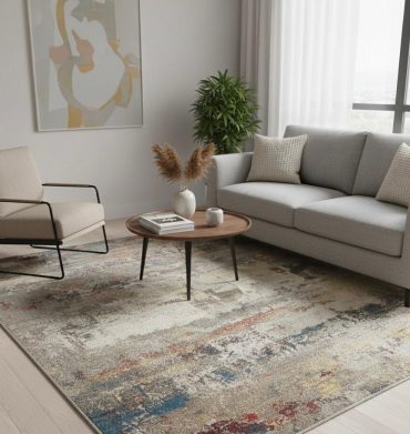 0708 Prince Beigge/Bej - 200X290