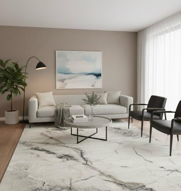 EUR - 37832A Dune Cream - 200X290