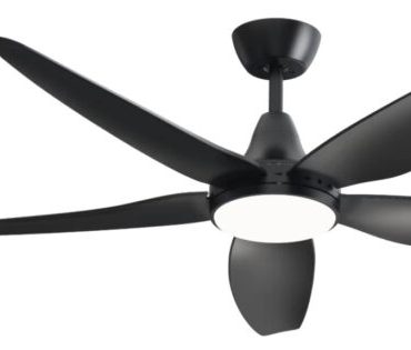 HELLO TODAY FL2303 FAN