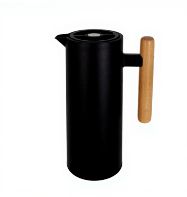 Vacuum Jug  Flask 1Litre