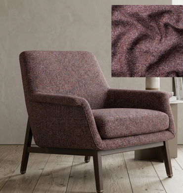 VESPER SALSA 100K RUBS – 140CM WIDE