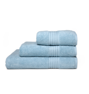 Glodina Soft Touch Towel Collection 710gsm