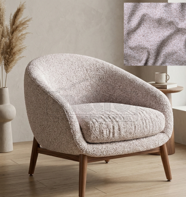 VESPER BEACH 100K RUBS – 140CM WIDE