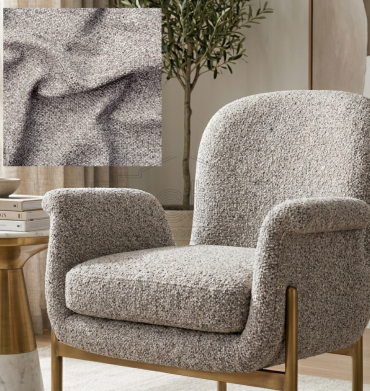 VESPER FOSSIL 100K RUBS – 140CM WIDE