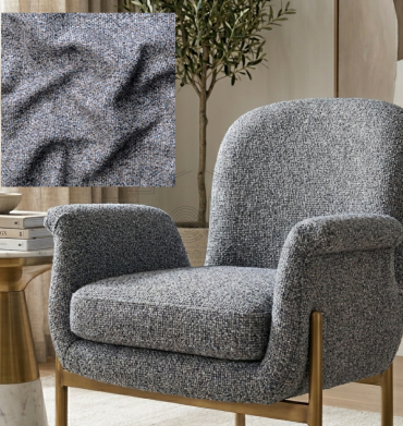 VESPER MING 100K RUBS – 140CM WIDE