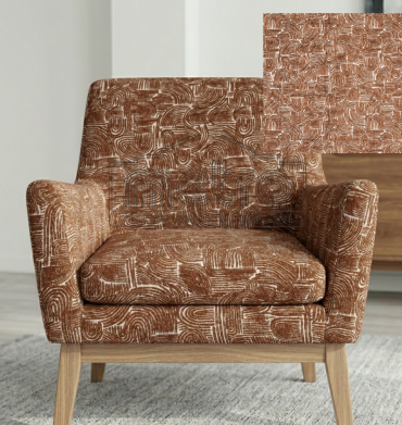 ARCHWAY TERRA 20K RUB - 143CM WIDE