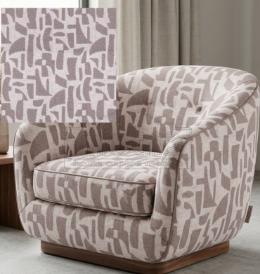TESSERA LINEN 92K RUBS - 143CM WIDE