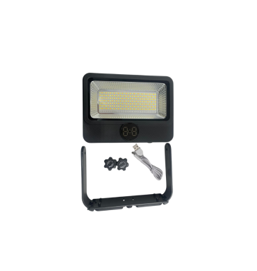 Solar First Solar 10W Work Light