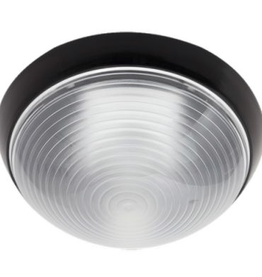 Bright Star BH064 Polycarbonate Fitting Light