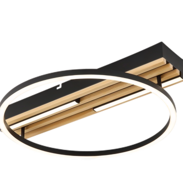 Bright Star CF618 18W LED CCT 1140LM Ceiling Light