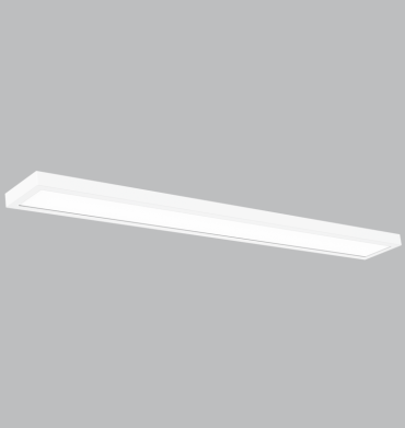 Bright Star DL521 LED Mounted Light White