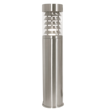 Bright Star L613 Stainless Steel Ground Light