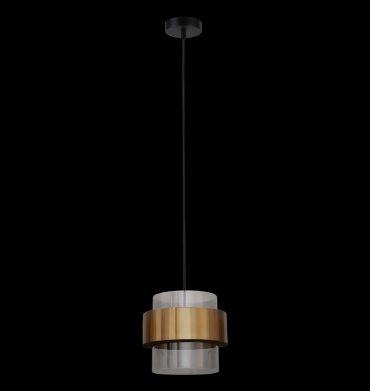 K Light G9 LED Bonbon Pendant