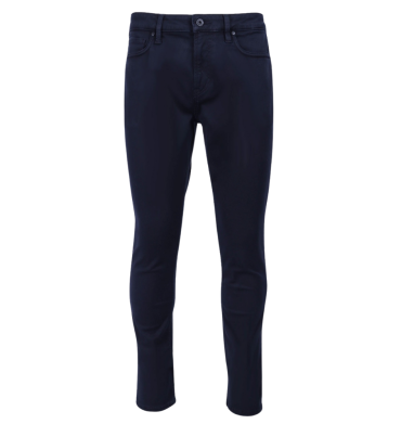 Pringle Dan Tapered Denim Navy