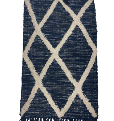 Tuffed Rugs - 50X80