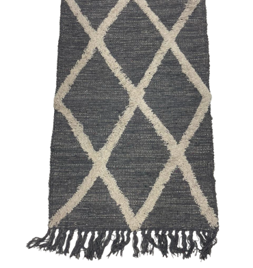 Tuffed Rugs - 50X80