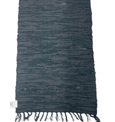 Leather Rug - 60x90