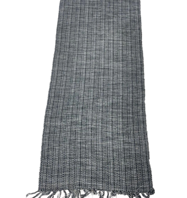 Two Tone Rug - 70X160