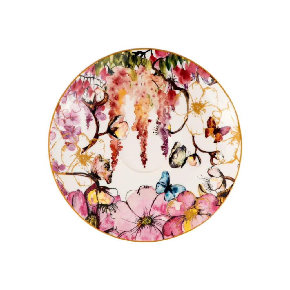 Untitled design (2)