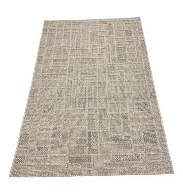 EU - 24616 MARSIELLE D.BEIGE/YELLOW - 100X150