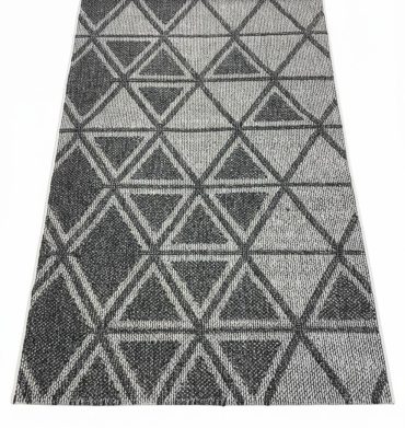 EU - 19804 MARSIELLE GREY/SMOKE - 100X150